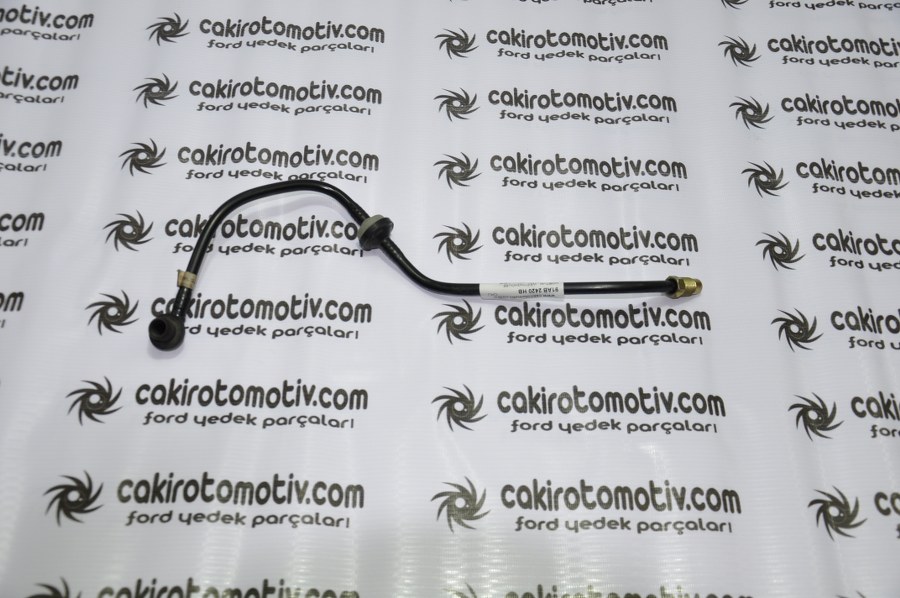 FORD ESCORT WESTİNGHOUSE HORTUMU 91AB-2420-HB
