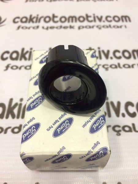 FORD FİESTA 08/- PARK SENSÖR BRAKETİ