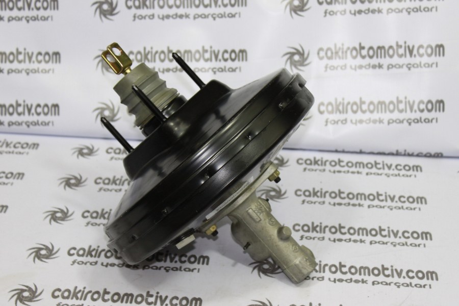 FORD FOCUS/C-MAX WESTİNGHOUSE 2006- 3M51-2005-HA