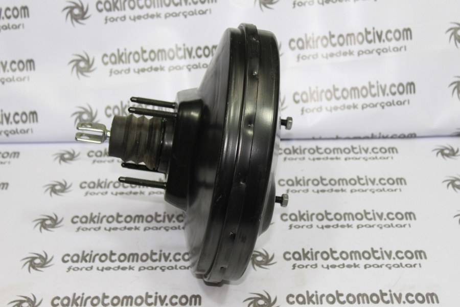 FORD FOCUS/C-MAX WESTİNGHOUSE 2006- 6M51-2005-FC