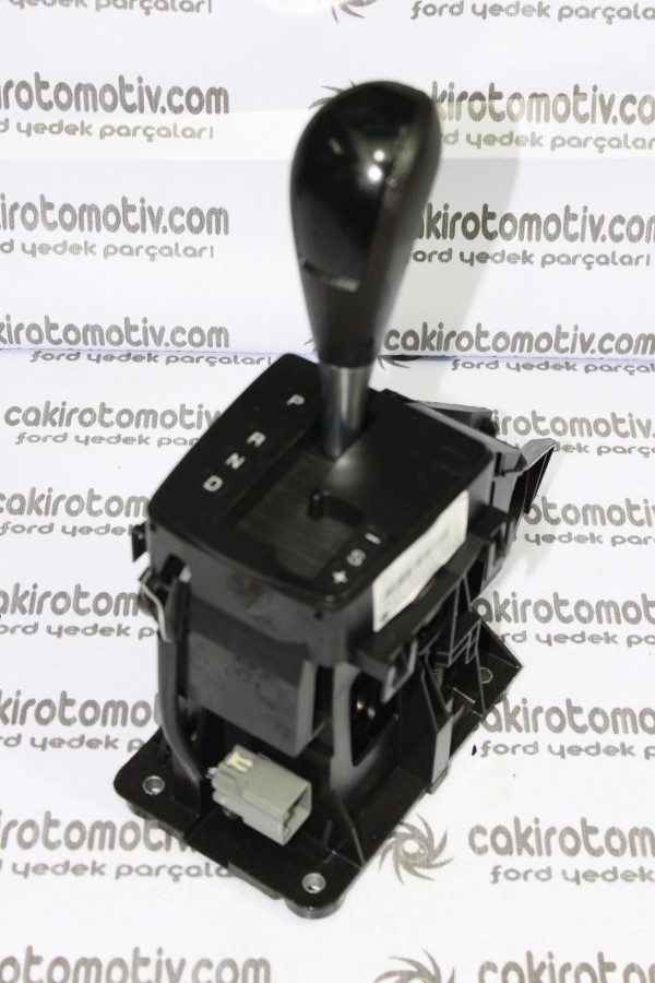 FORD FOCUS VİTES YUVASI 2006- 7M5P-7C453-FA