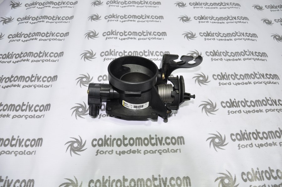 FORD GAZ KELEBEĞİ 3S4U-9E926-GB