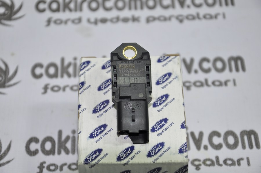 FORD HAVA BASINÇ SENSÖRÜ DS7A-9F479-CA