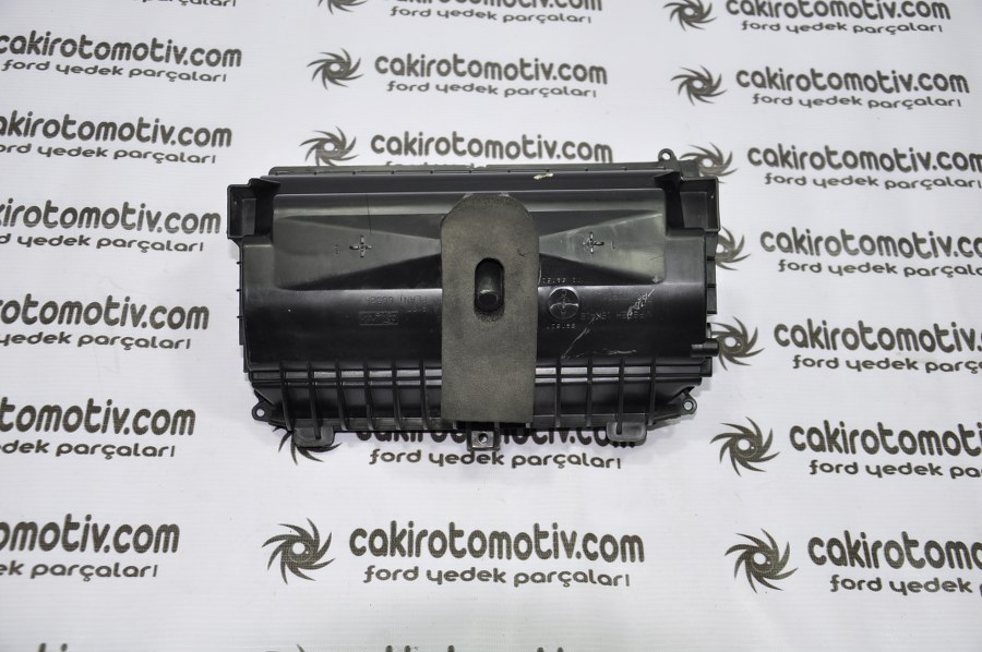 FORD KALORİFER YUVASI 8E2H-18K418-AC