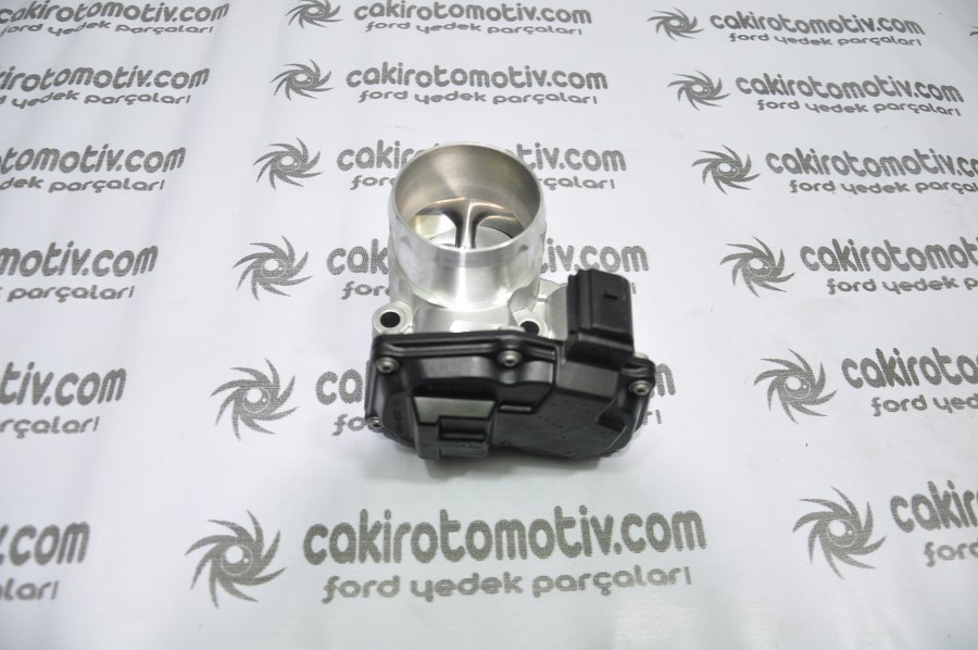 FORD MONDEO 1.5 ECOBOOST GAZ KELEBEĞİ DS7G-9F991-BB
