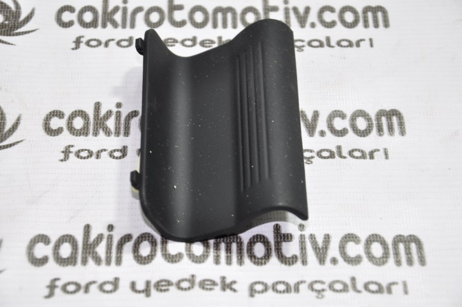 FORD MONDEO ALTLIK-KAPI KOL DAYAMASI 2S71-F240K02-BAZ