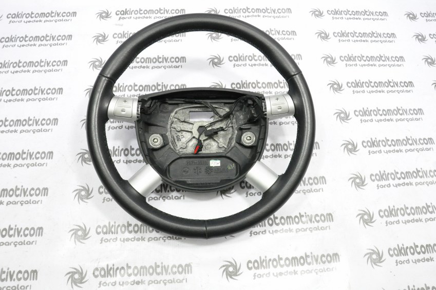 FORD MONDEO DİREKSİYON SİMİDİ 3S71-3600-FBW
