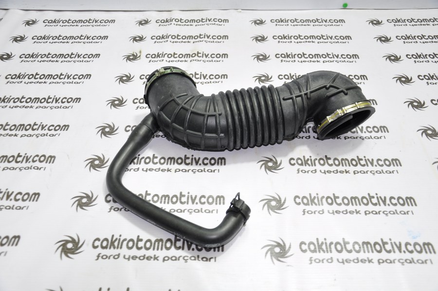 FORD MONDEO DURATEC HAVA FİLTRE HORTUMU 1S71-9C623-AJ