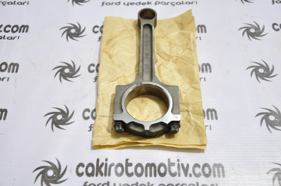 FORD MONDEO DURATEC PİSTON KOLU 1S7G-6200-AG