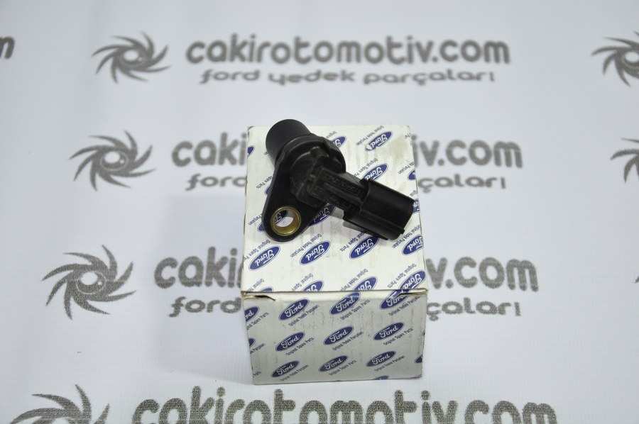FORD MONDEO EKSANTRİK MİL SENSÖRÜ 1S7F-12K073-AD