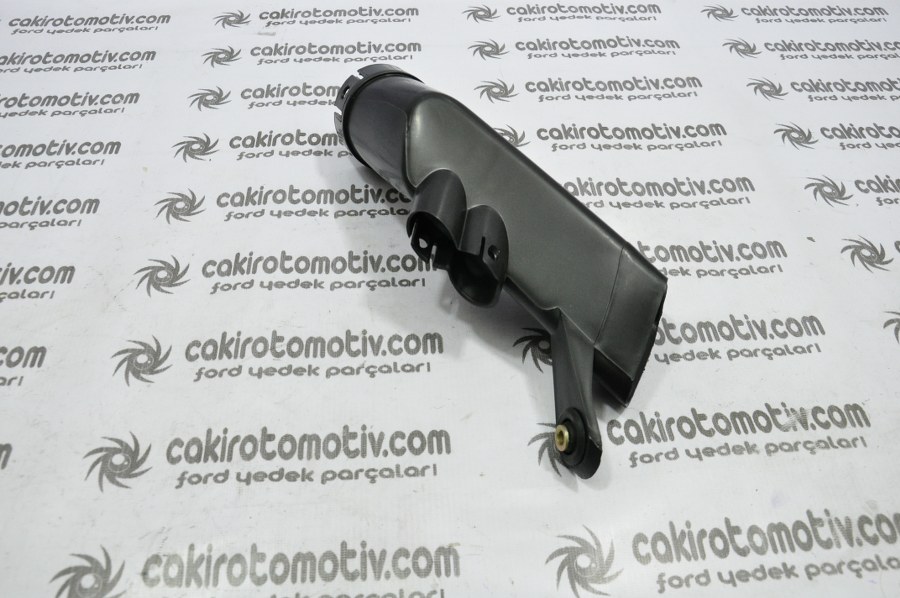 FORD MONDEO HAVA FİLTRE BORUSU 1S71-9A675-BF