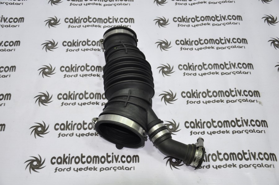 FORD MONDEO HAVA FİLTRE HORTUMU DS73-9R504-UA