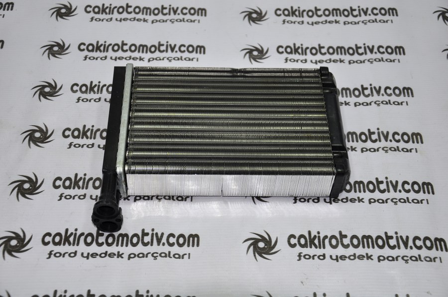 FORD MONDEO KALORİFER RADYATÖRÜ 93BB-18B539-BF