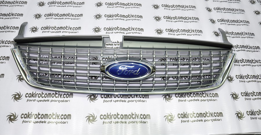 FORD MONDEO ÖN PANJUR 7S71-8200-DC55