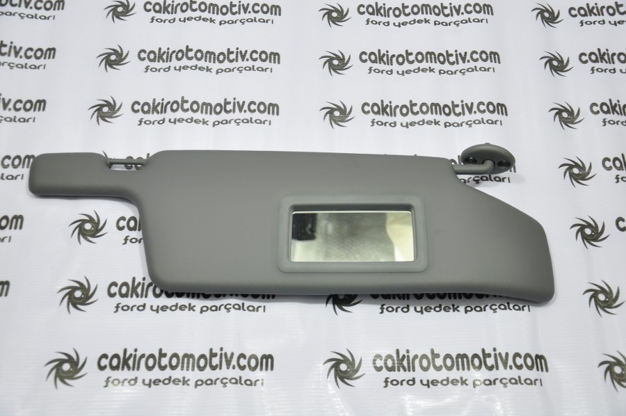 FORD MONDEO SAĞ GÜNEŞLİK 94BB-F04100-DAY