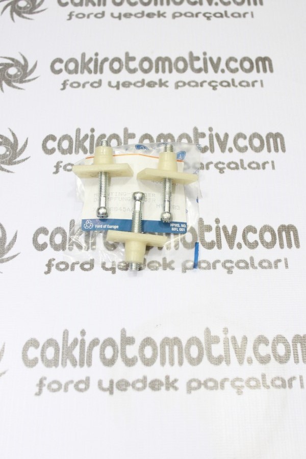 FORD RANGER FAR BAĞLANTI TIRNAĞI 1998- XM3413116AA