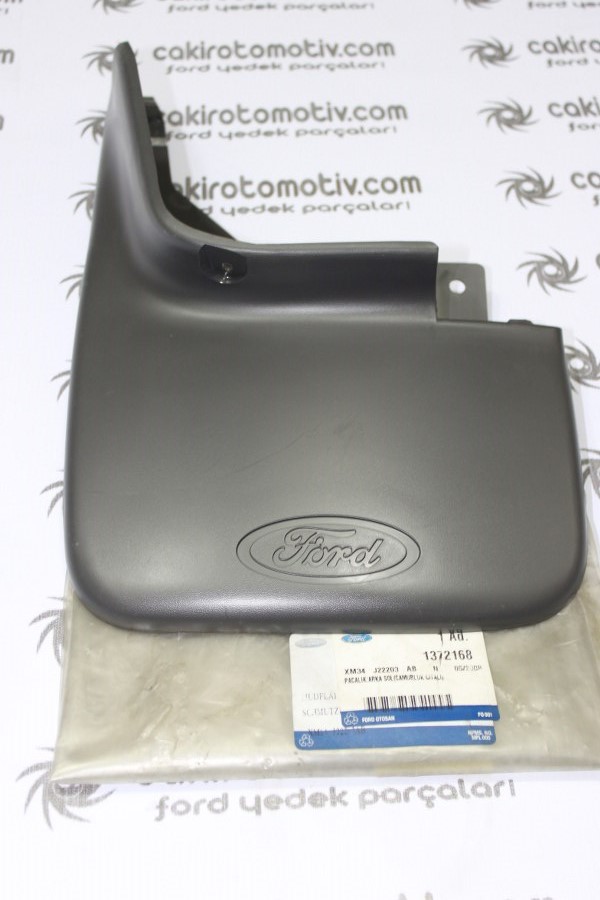FORD RANGER PAÇALIK ARKA SOL 1998- XM34-J22203-AB