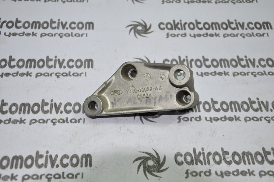 FORD TRANSİT ALTERNATÖR BRAKETİ 1C1Q-1009-AB