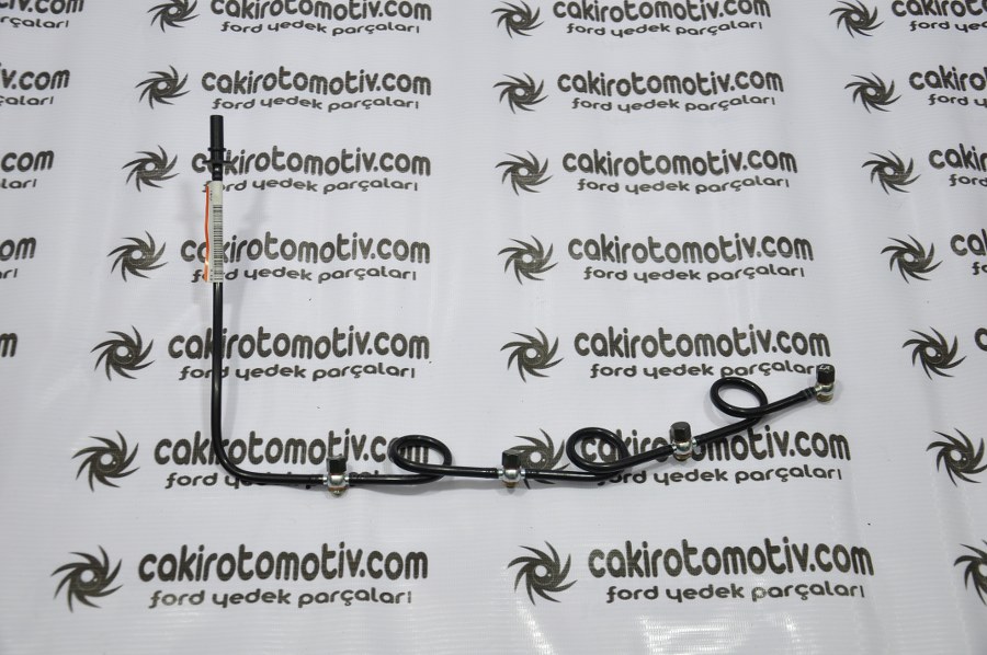 FORD TRANSİT GERİ DÖNÜŞ HORTUMU 1C1Q-9K022-BA