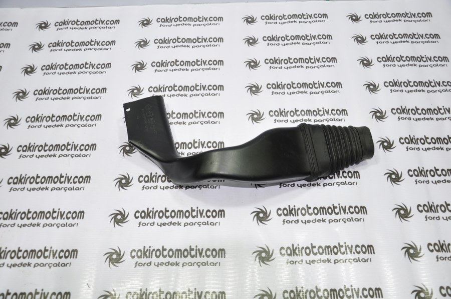 FORD TRANSİT HAVA KANALI YC15-V023A26-DK