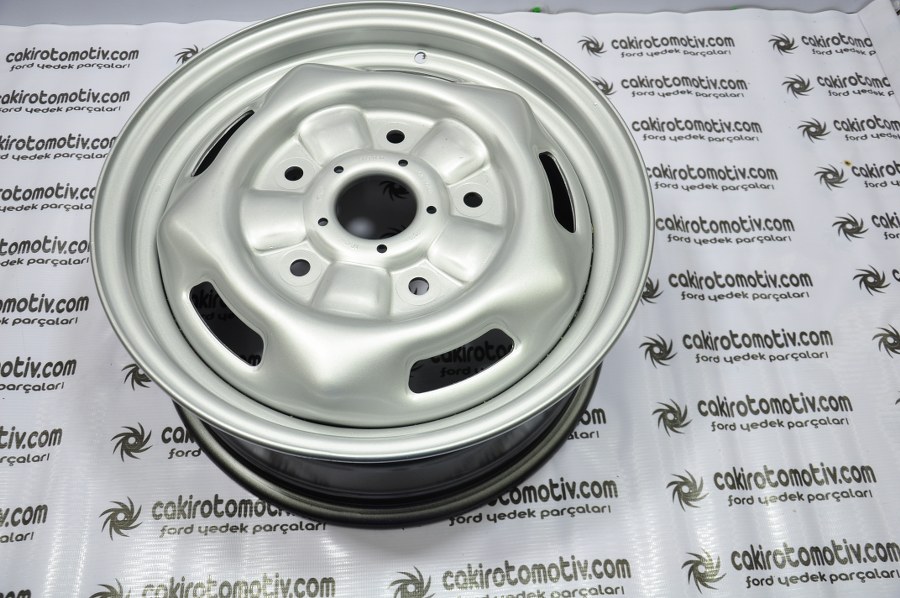 FORD TRANSİT JANT YC15-1007-DE