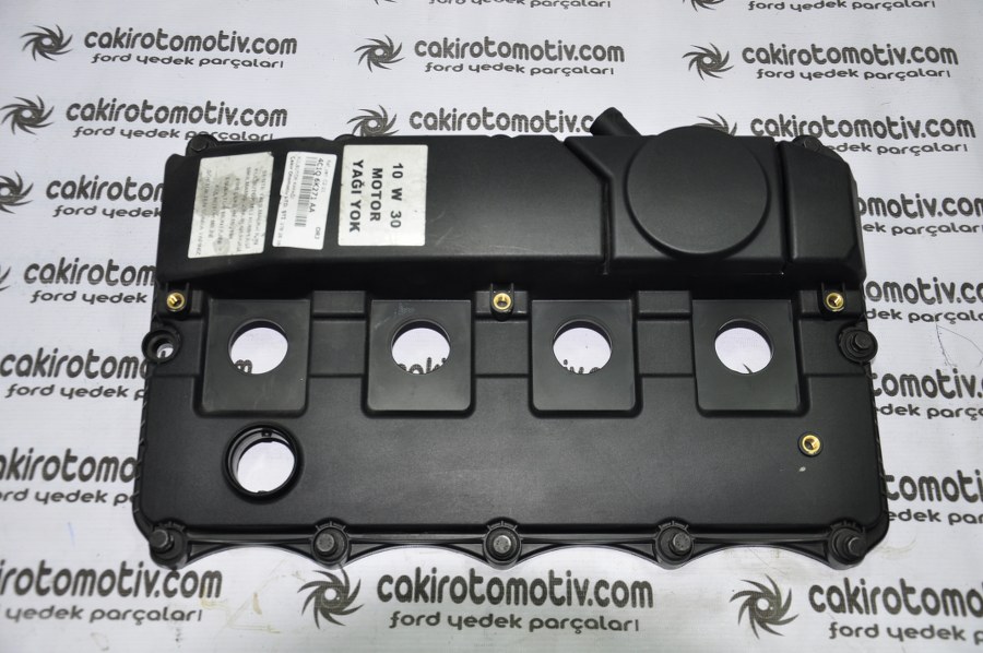 FORD TRANSİT KÜLBÜTÖR KAPAĞI 4C1Q-6K271-AA