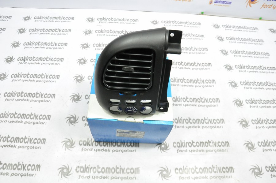 FORD TRANSİT ÖN GÖĞÜS HAVALANDIRMA 95VB-V04291-BEYY