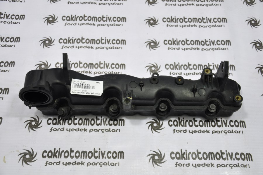 FORD TRANSİT ÖNDEN ÇEKER EMME MANİFOLDU 2S7Q-9424-BE