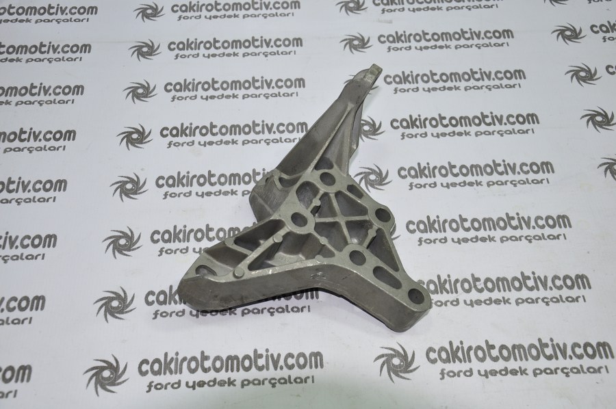 FORD TRANSİT ŞANZIMAN BRAKETİ 3C11-7M125-AB