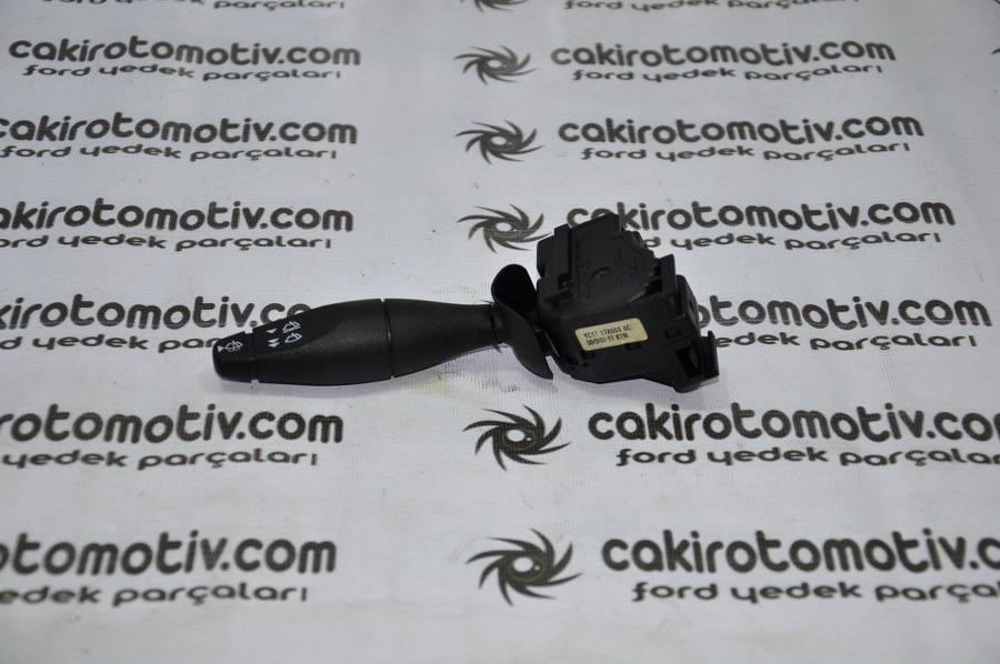 FORD TRANSİT SİLECEK KOLU YC1T-17A553-AC