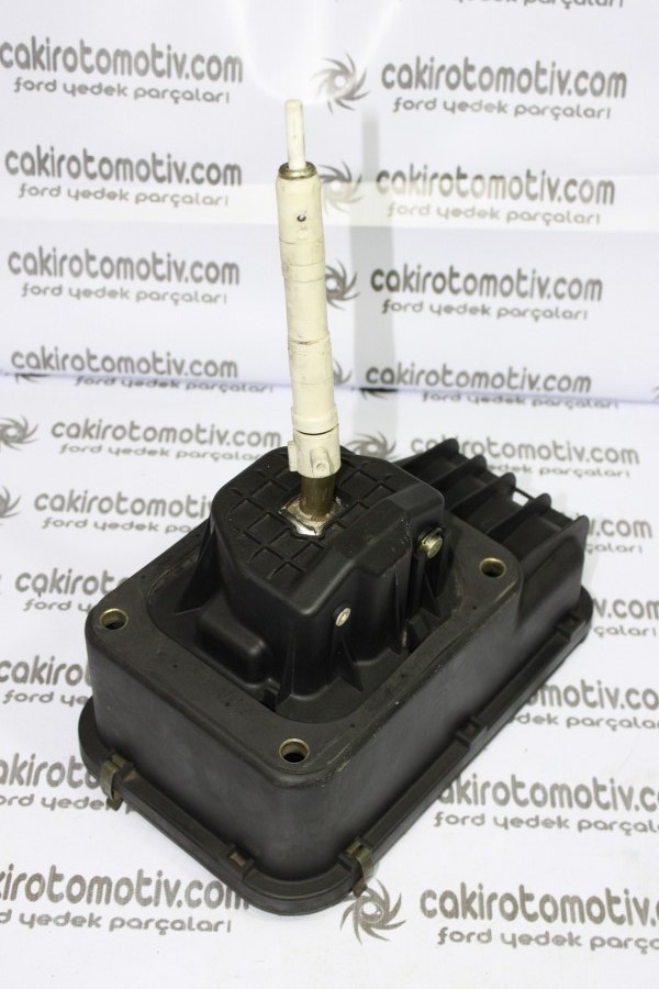 FORD TRANSİT VİTES YUVASI V-184 1C1R-7C453-AE