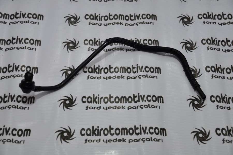 FORD TRANSİT WESTİNGHOUSE HORTUMU 6C11-2A152-EB