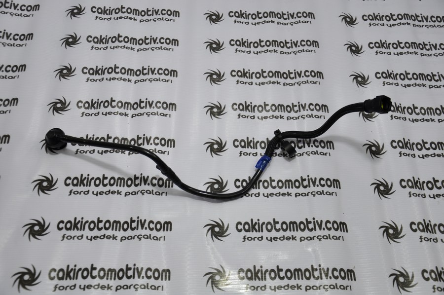 FORD TRANSİT WESTİNGHOUSE HORTUMU CC11-2A152-DA