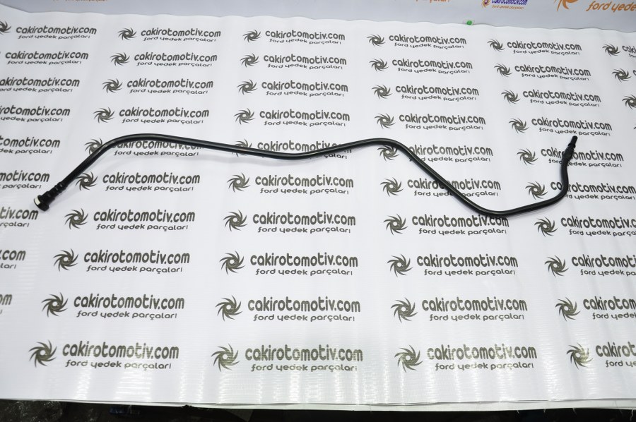 FORD TRANSİT YAKIT BORUSU CC11-9323-AB