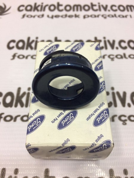 FORD UNİVERSAL PARK SENSÖR BRAKETİ
