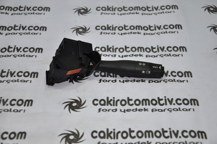 JAGUAR X-TYPE SİNYAL KOLU 1X43-13335-BD