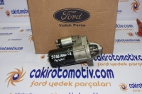 MONDEO 1993- MARŞ DİNAMOSU 93BB11000ACB