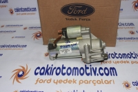  MONDEO 2001- 2.0 TDCİ MARŞ DİNAMOSU 2S7T11000BC