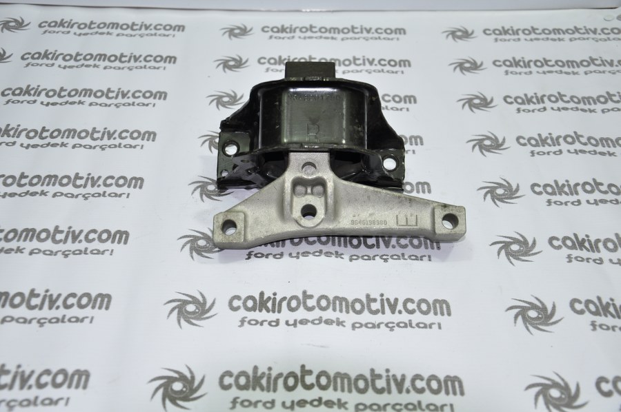 PEUGEOT MOTOR TAKOZU 9648201780
