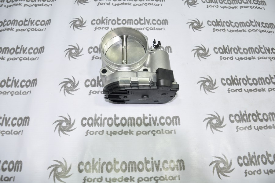 PORSCHE BOXSTER GAZ KELEBEĞİ 1R1E-9E926-AA BOSCH-0 280 750 156