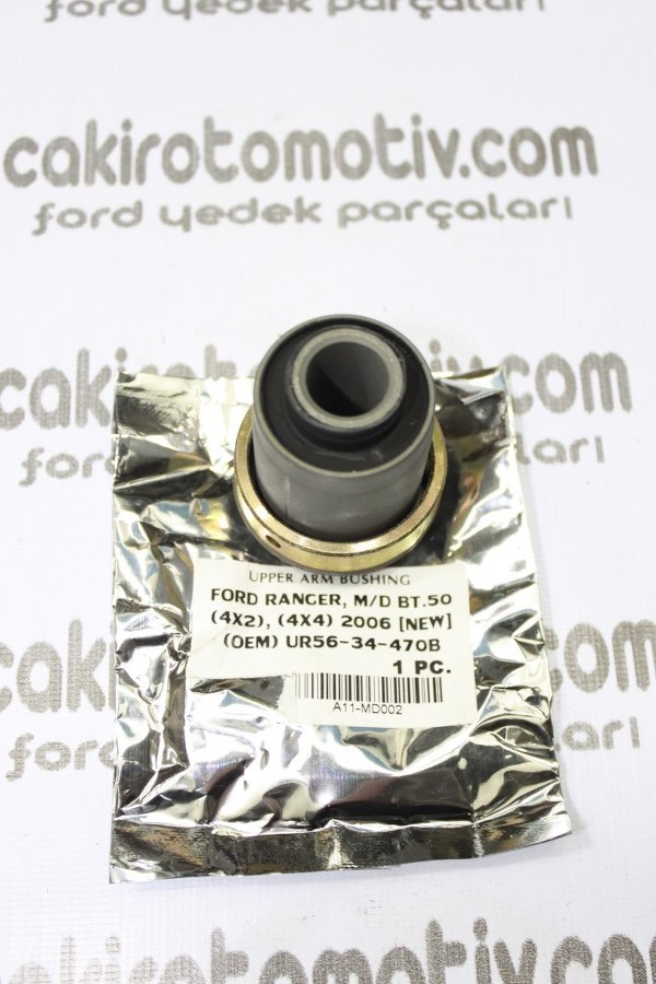 RANGER 2006- ÜST TABLA BURCU 6M343069BA