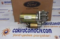 TRANSİT V-184 MARŞ DİNAMOSU YC1U11000AF