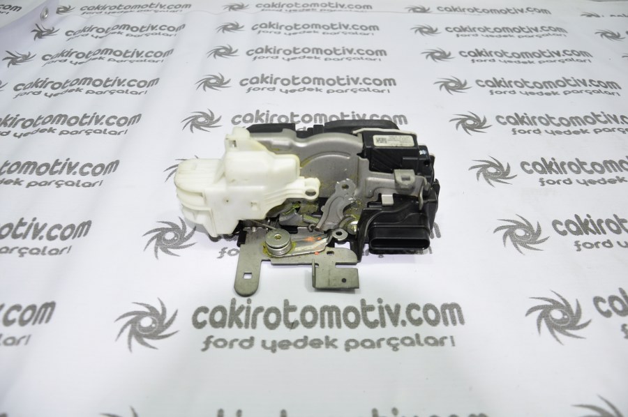 VOLVO KAPI KİLDİ 31301428