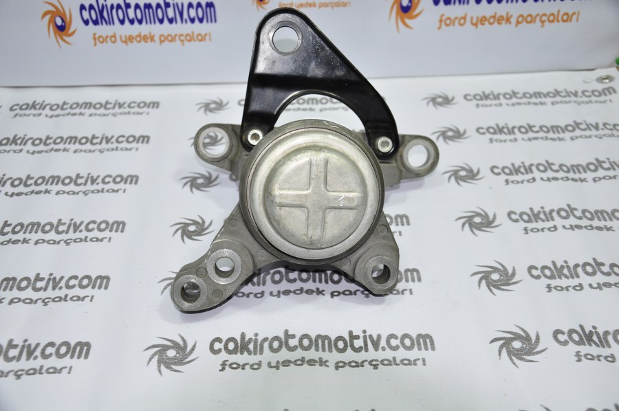 VOLVO MOTOR TAKOZU 31277689