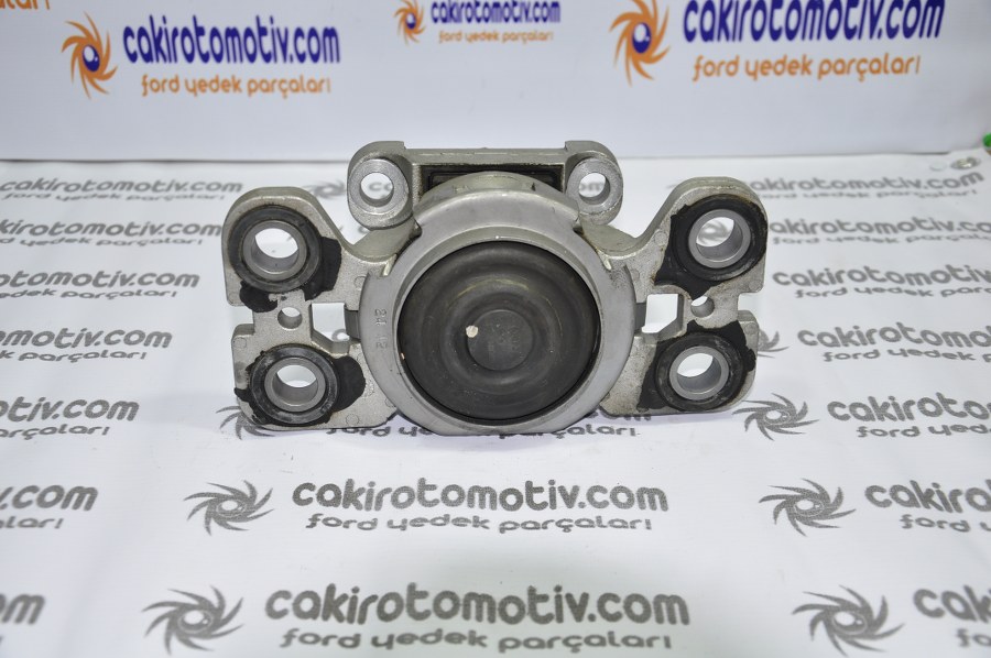 VOLVO MOTOR TAKOZU 31316875