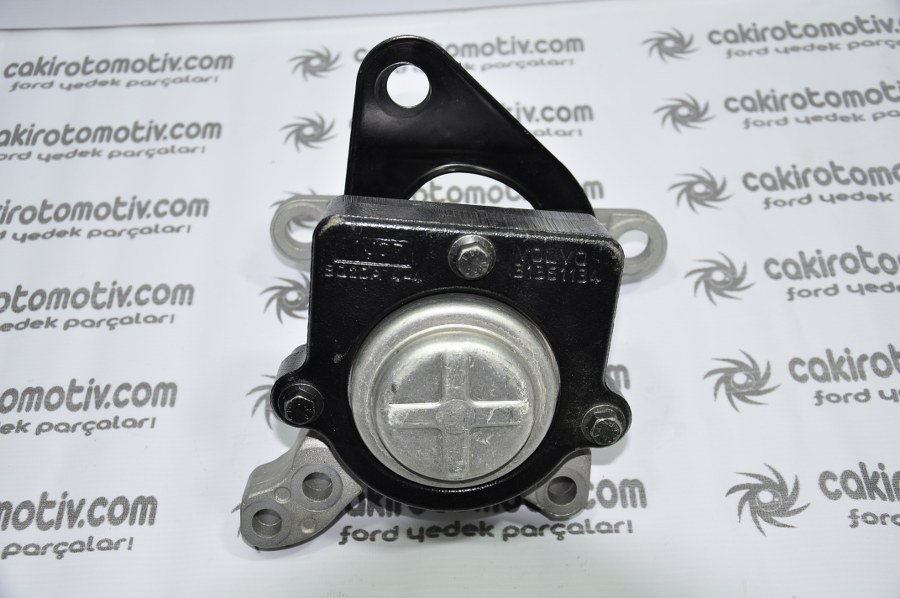 VOLVO MOTOR TAKOZU 31361134