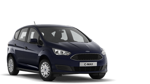 Ford C-max Yedek Parçaları
