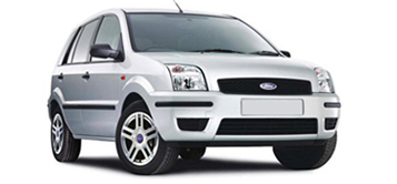 Ford Fusion Yedek Parçaları