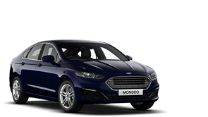 Ford Mondeo Yedek Parçaları