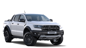 Ford Ranger Yedek Parçaları